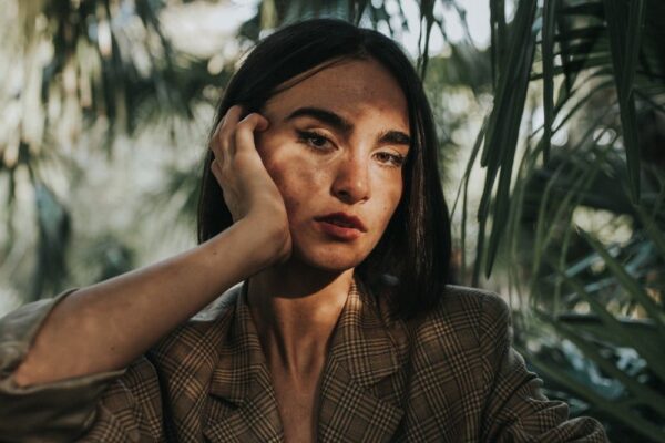 New Milan Hot Spots for the Fashion Crowd – WWD