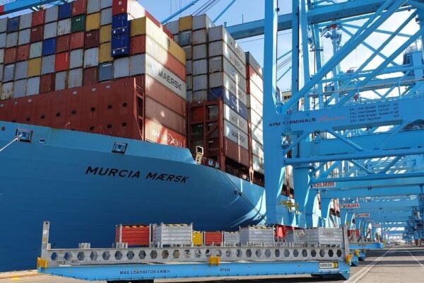 Leavenworth Street corridor seeing solid business growth