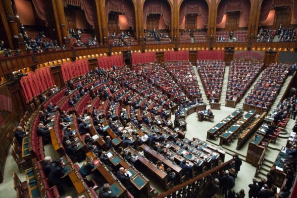 What Is Women’s Equality Day and Why Is It Celebrated?