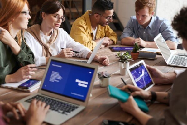 More Americans Covered by Health Insurance in 2020, CDC Says