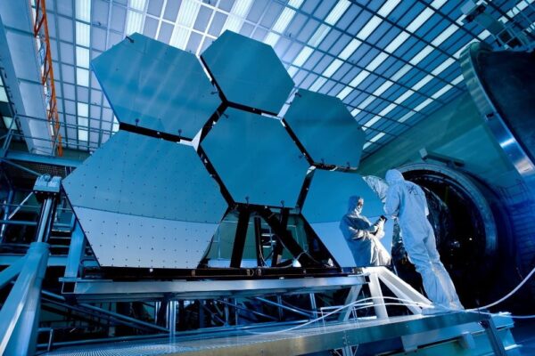 How Science Failed to Unlock The Mysteries of the Human Brain