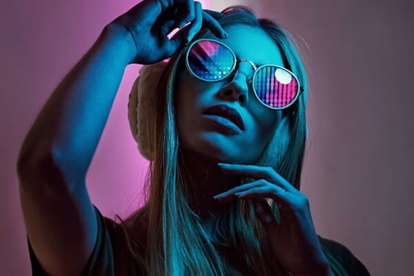 18 Top Fall Fashion Trends from New York Fashion