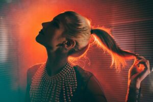 Fashion Exhibitions Around The World To See In 2023