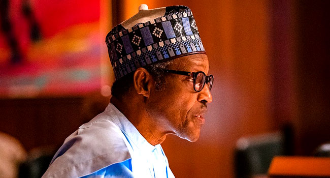 Naira Redesign: Arewa Forum Tackles Buhari Over Supreme Court Order 