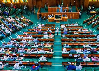 NIGERIA HOUSE OF REPRESENTATIVES COMMITTEE CONSIDERS APPEAL OVER NIGERIA-CAMEROON BOUNDARY DISPUTE: