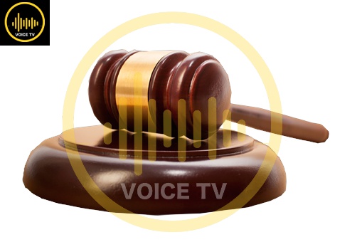 Rivers Crisis: Court Bars INEC From Conducting By-Elections To Replace 27 Lawmakers