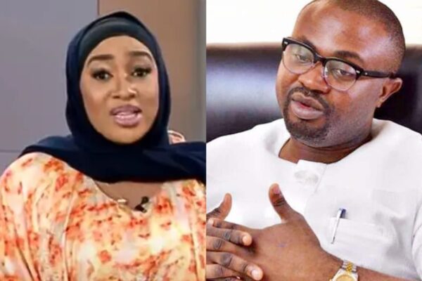 Minister of Interior, Tunji-Ojo opens up on receiving N438m consultancy fees from Humanitarian Ministry