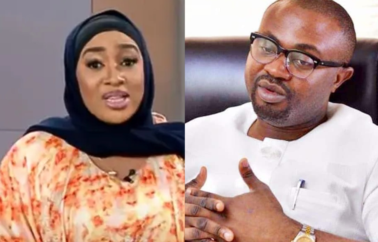 Minister of Interior, Tunji-Ojo opens up on receiving N438m consultancy fees from Humanitarian Ministry