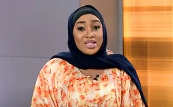 EFCC may grant Betta Edu Bail later today regarding an alleged fraud case.