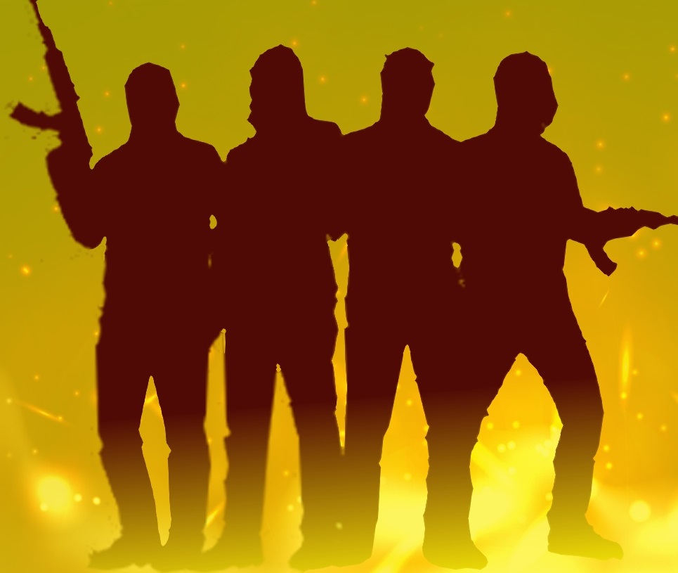 Gunmen Release Seven Inmates in Imo Prison Assault, Fatally Shoot A Police Officer