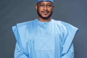 JUST IN: Supreme Court Upholds Lawal’s Election As Zamfara Governor