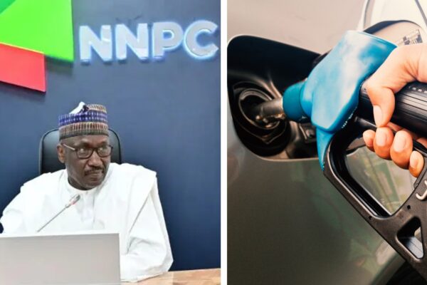 “No fuel price increase, no panic buying,” says IPMAN and NNPC.