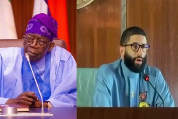 Tinubu Slashes 60% Delegation For FG’s Trips Local and Abroad