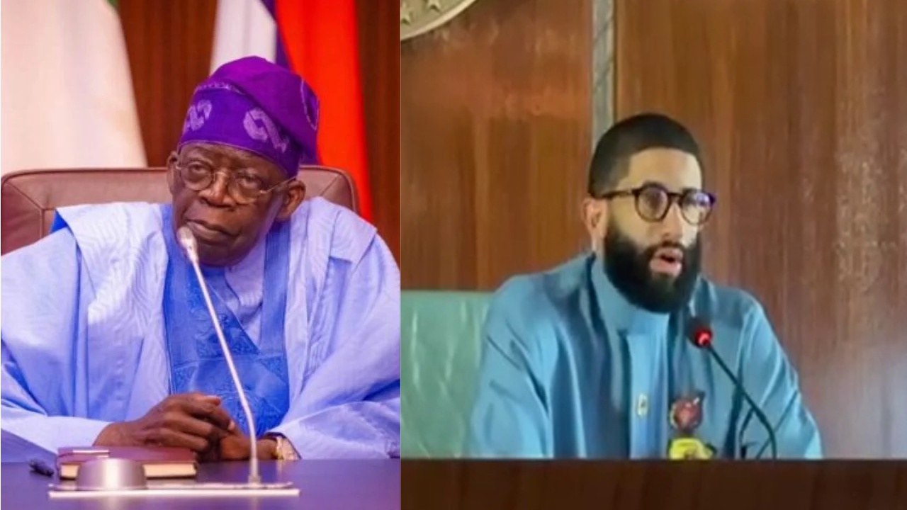 Tinubu Slashes 60% Delegation For FG’s Trips Local and Abroad