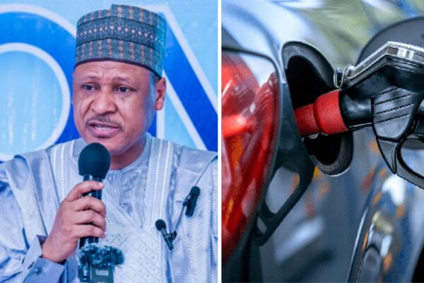 Fuel Subsidy Removal: Nigeria Lured Around bn FDIs — FG