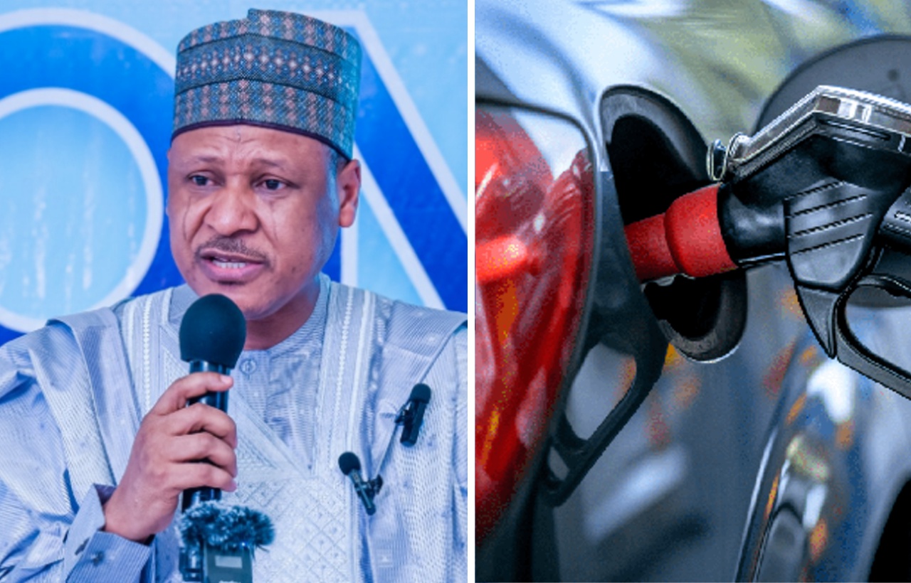 Fuel Subsidy Removal: Nigeria Lured Around bn FDIs — FG