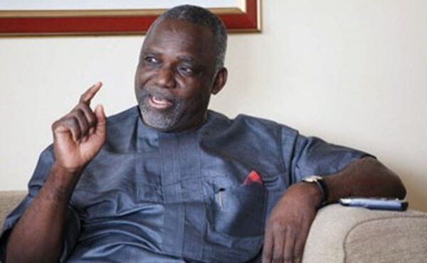 Abia Power Project Success Can Be Duplicated In Lagos And Other Places – Nnaji Say