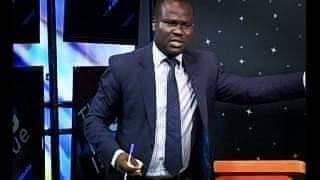 Oro used as a political weapon?