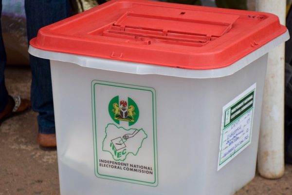 Kwara and Anambra will conduct LG elections on September 21 and 28