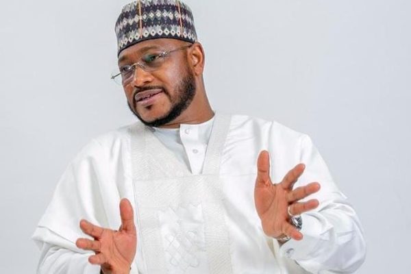 Gov Lawal Claims Appointment Letter for Suspected Terrorist Hadejia as Special Adviser Was Forged