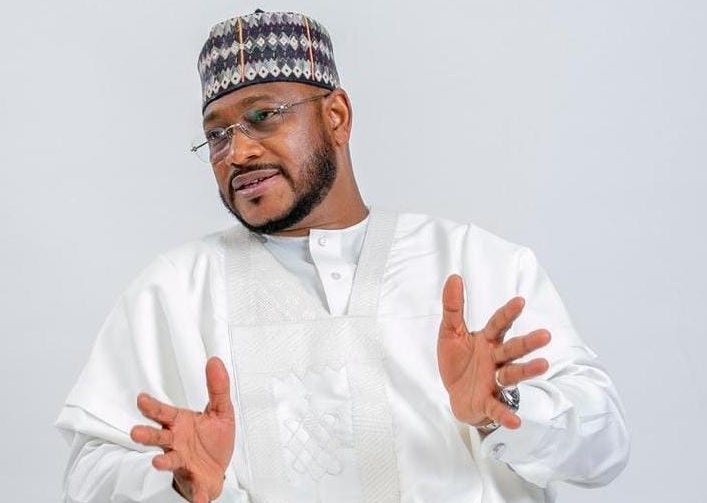 Gov Lawal Claims Appointment Letter for Suspected Terrorist Hadejia as Special Adviser Was Forged