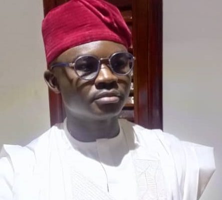 Why Nigeria’s Pineapple Imports from Ghana and Benin Republic – Amb. Alabi