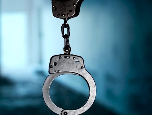 Kwankwaso’s nephew and others arrested for ₦347m drug procurement scam