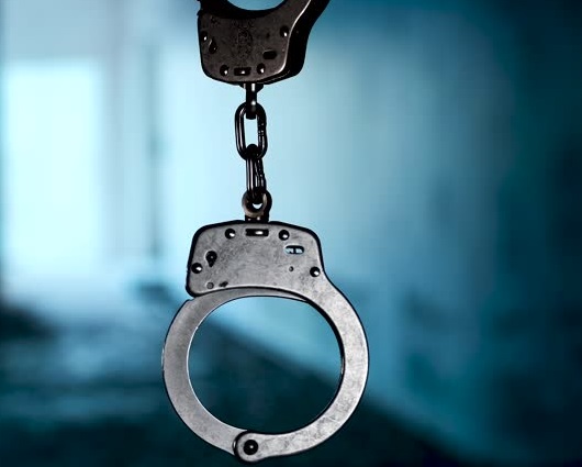 Kwankwaso’s nephew and others arrested for ₦347m drug procurement scam