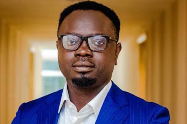 UYAN Congratulates Mr. Olawande Ayo Wisdom on Ministerial Appointment