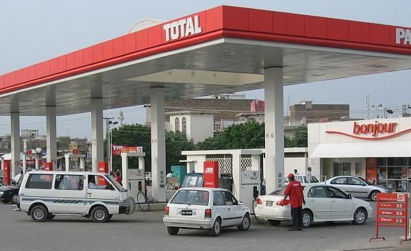 CALL FOR IMMEDIATE PROBE OF CABALS INSISTING ON IMPORTING PMS AND SABOTAGING LOCAL REFINERIES