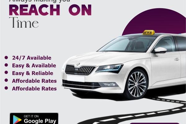 XpressRide has launched in Nigeria, promising job opportunities across all 774 local government areas.