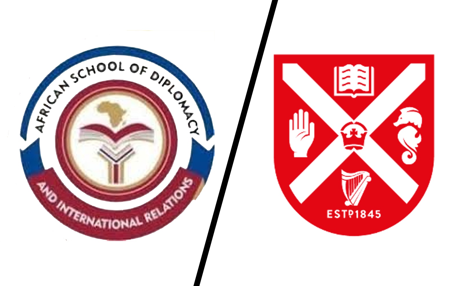 Prof. Tunji Asaolu Partner Queen’s University, UK;