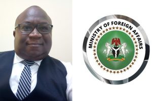 Ambassadorial List In Circulation Is Fake – Foreign Affairs Ministry