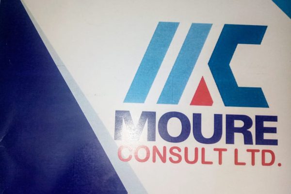 Estate Developer Raises The Alarm Against Fraudulent Activities of Firm