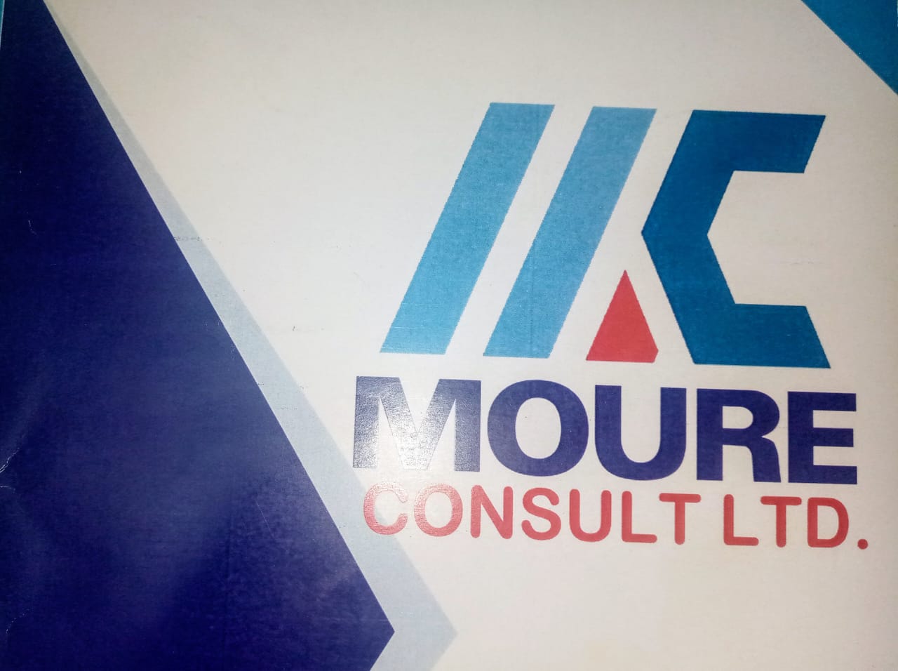 Estate Developer Raises The Alarm Against Fraudulent Activities of Firm