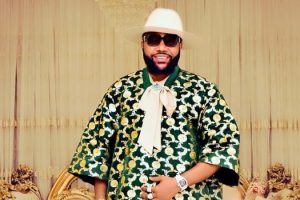 Alleged Naira Abuse: EFCC Releases E-Money on Bail, Arrests Aisha Achimugu