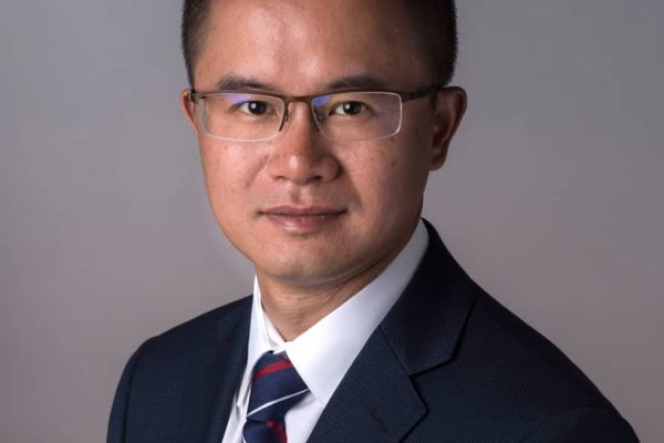 China Deepens Ties with Africa: New Trade and Cooperation Measures Unveiled at Changsha Forum