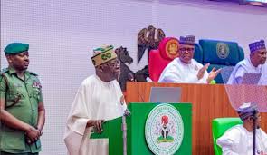Senate Clears Tinubu’s Nominees for South West Development Commission Board