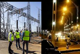 Consumers Must Be Protected in the Electricity Amendment Bill 2025 – Advocacy Group