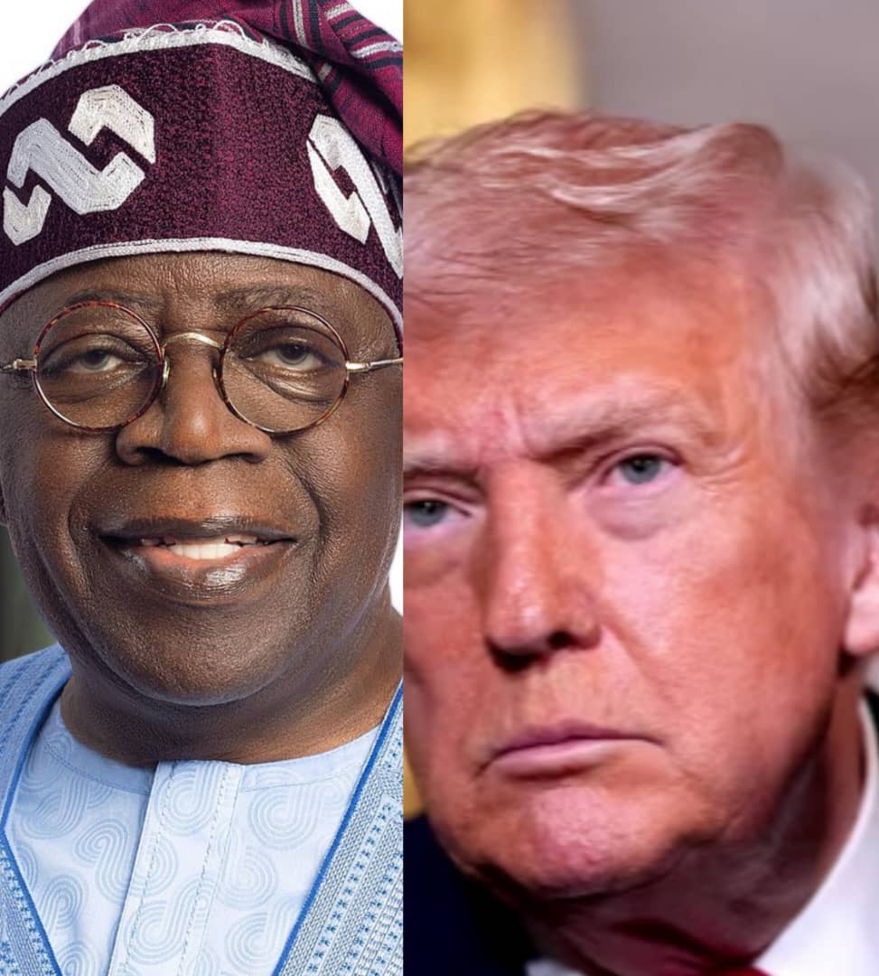 FG has confirmed that Nigeria engaging in structured security cooperation with international partners, and United States,