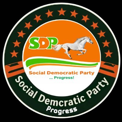 CARNIVAL CRASH:SDP CONDOLES FAMILIES OF NASSARAWA EGGON VICTIMS