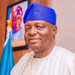 APC Only Party with Capacity to Secure Nigeria’s Future — Yilwatda APC Only Party with Capacity to Secure Nigeria’s Future — Yilwatda