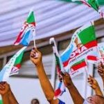 APC Chairman Visits Plateau Attack Victims, Donates N15 Million, Pledges End to Killings APC Chairman Visits Plateau Attack Victims, Donates N15 Million, Pledges End to Killings